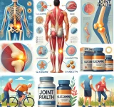 Thumbnail of related posts 087