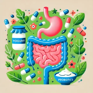 Thumbnail of post image 045