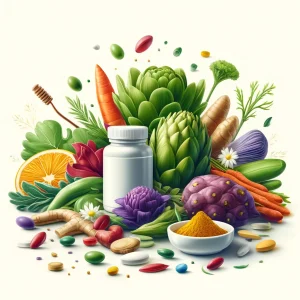 Thumbnail of post image 149