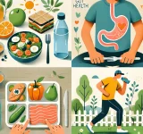 Thumbnail of related posts 022