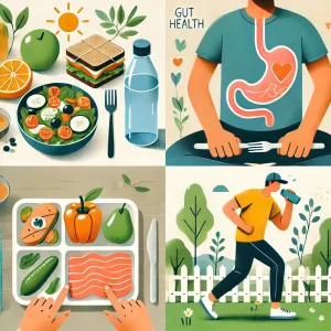Thumbnail of post image 174