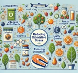 Thumbnail of related posts 170