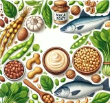 Thumbnail of related posts 179