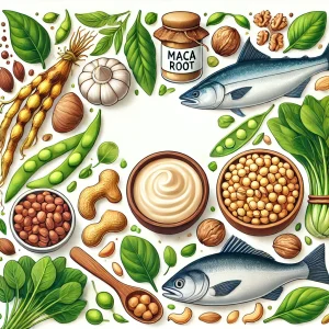 Thumbnail of post image 095