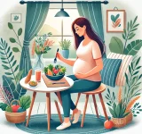 Thumbnail of related posts 179