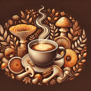 Thumbnail of post image 002