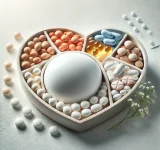 Thumbnail of related posts 084