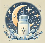Thumbnail of related posts 019