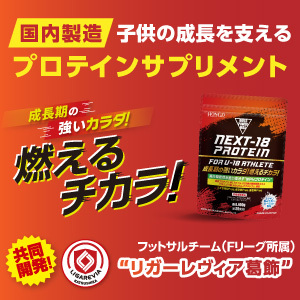 Thumbnail of post image 138