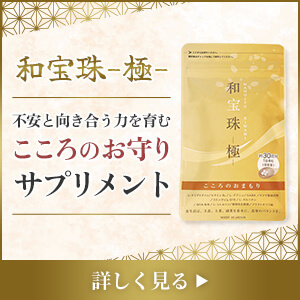 Thumbnail of post image 079