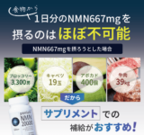 Thumbnail of related posts 157