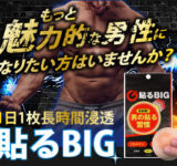 Thumbnail of related posts 199