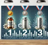 Thumbnail of related posts 063