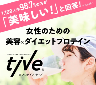 Thumbnail of post image 068