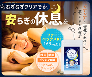 Thumbnail of post image 166