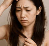 Thumbnail of related posts 098