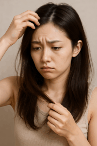Thumbnail of post image 089