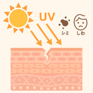 Thumbnail of post image 129