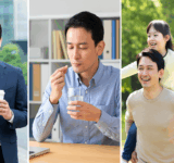 Thumbnail of related posts 072