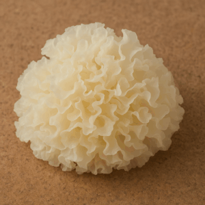 Thumbnail of post image 113