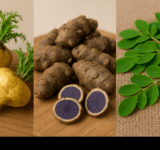 Thumbnail of related posts 066