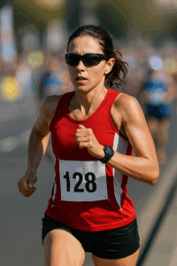 Thumbnail of post image 085